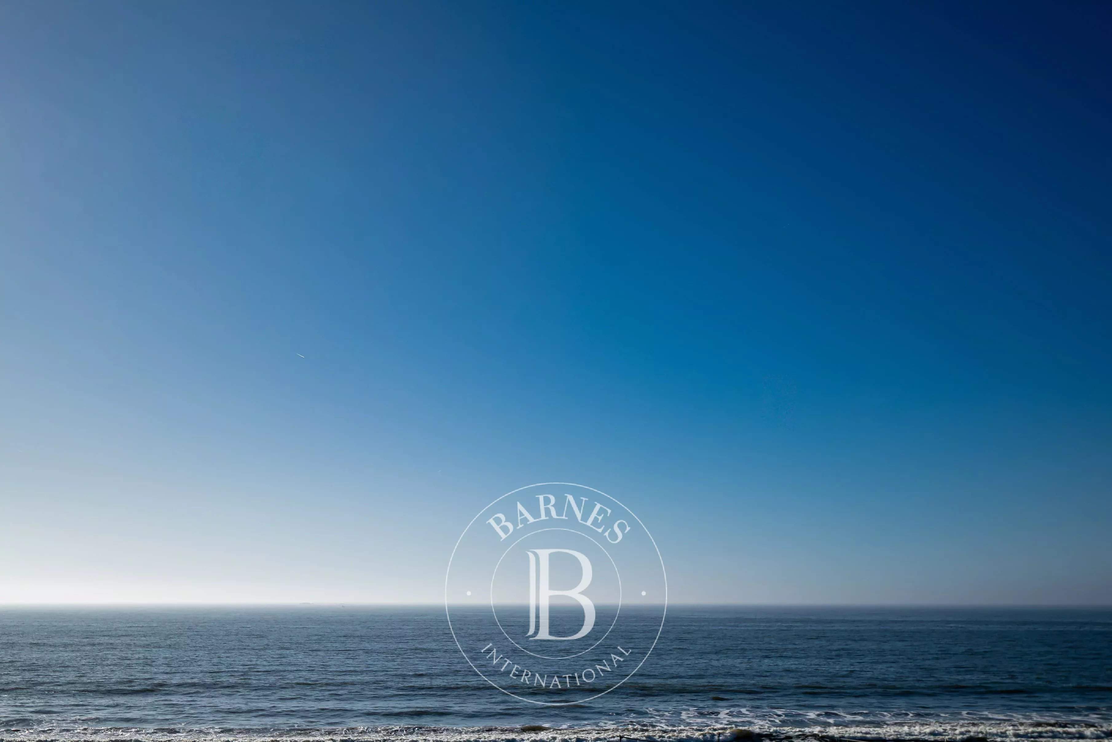 La Baule-Escoublac  - Appartement 4 Pi&egrave;ces 2 Chambres - picture 11