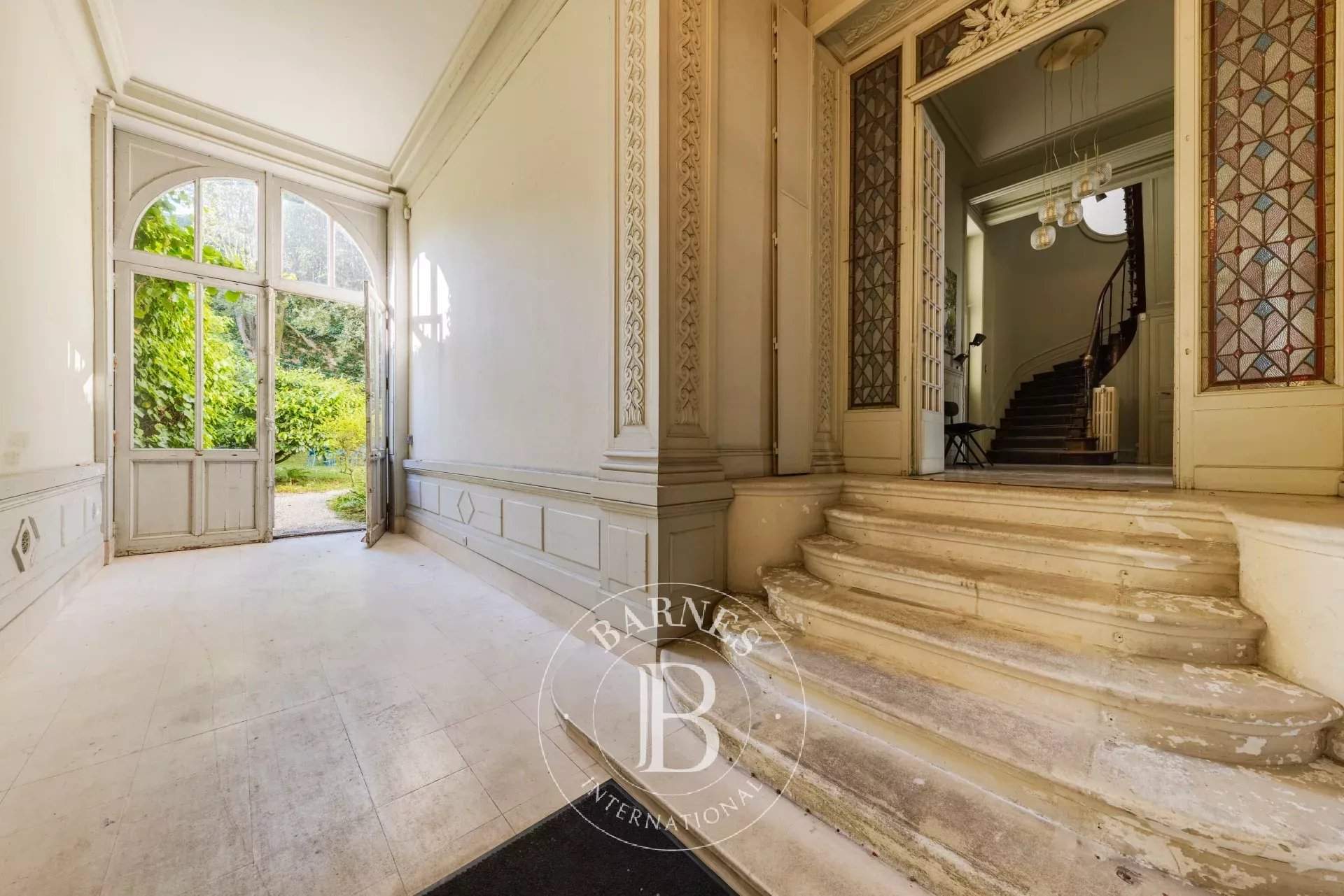 Nantes  - Bureaux  - picture 7