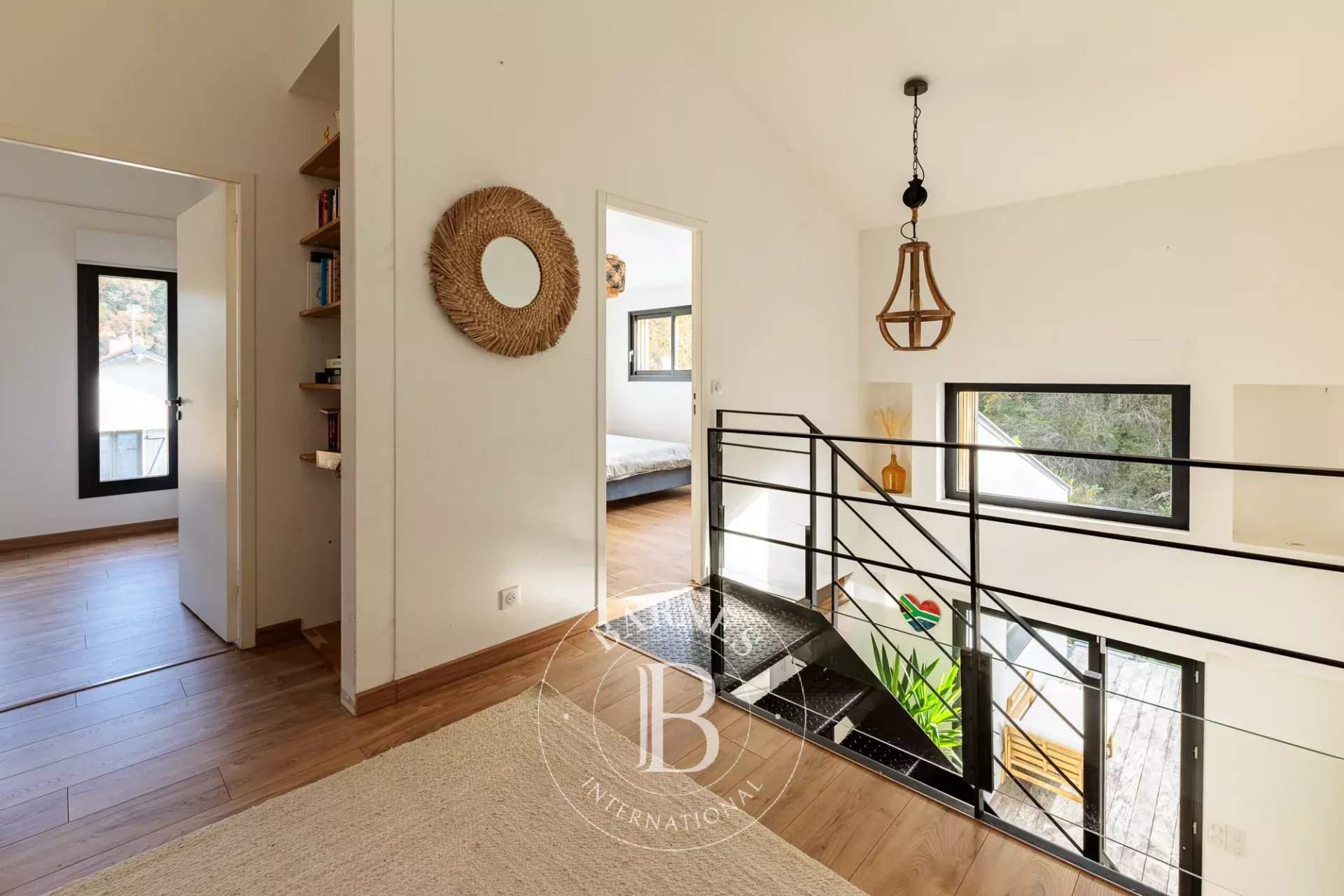 Orvault  - House 5 Bedrooms - picture 11