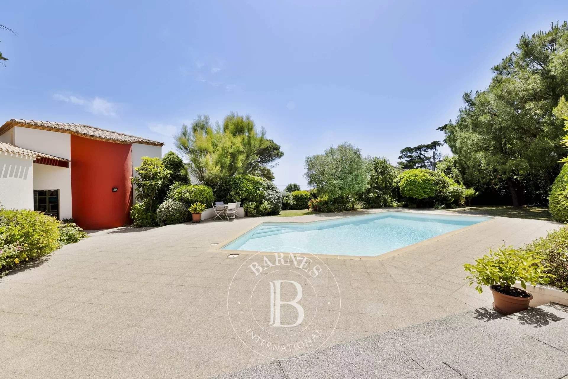 Pornic  - Villa  - picture 18