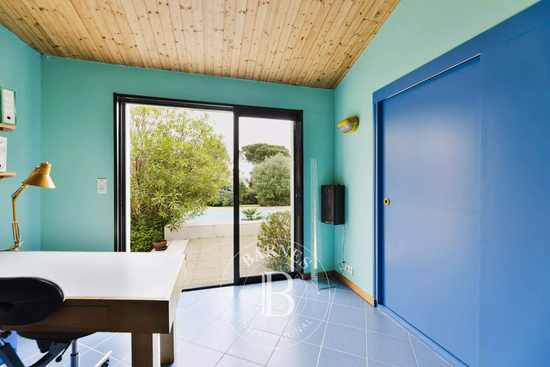 Pornic  - Villa  - picture 14