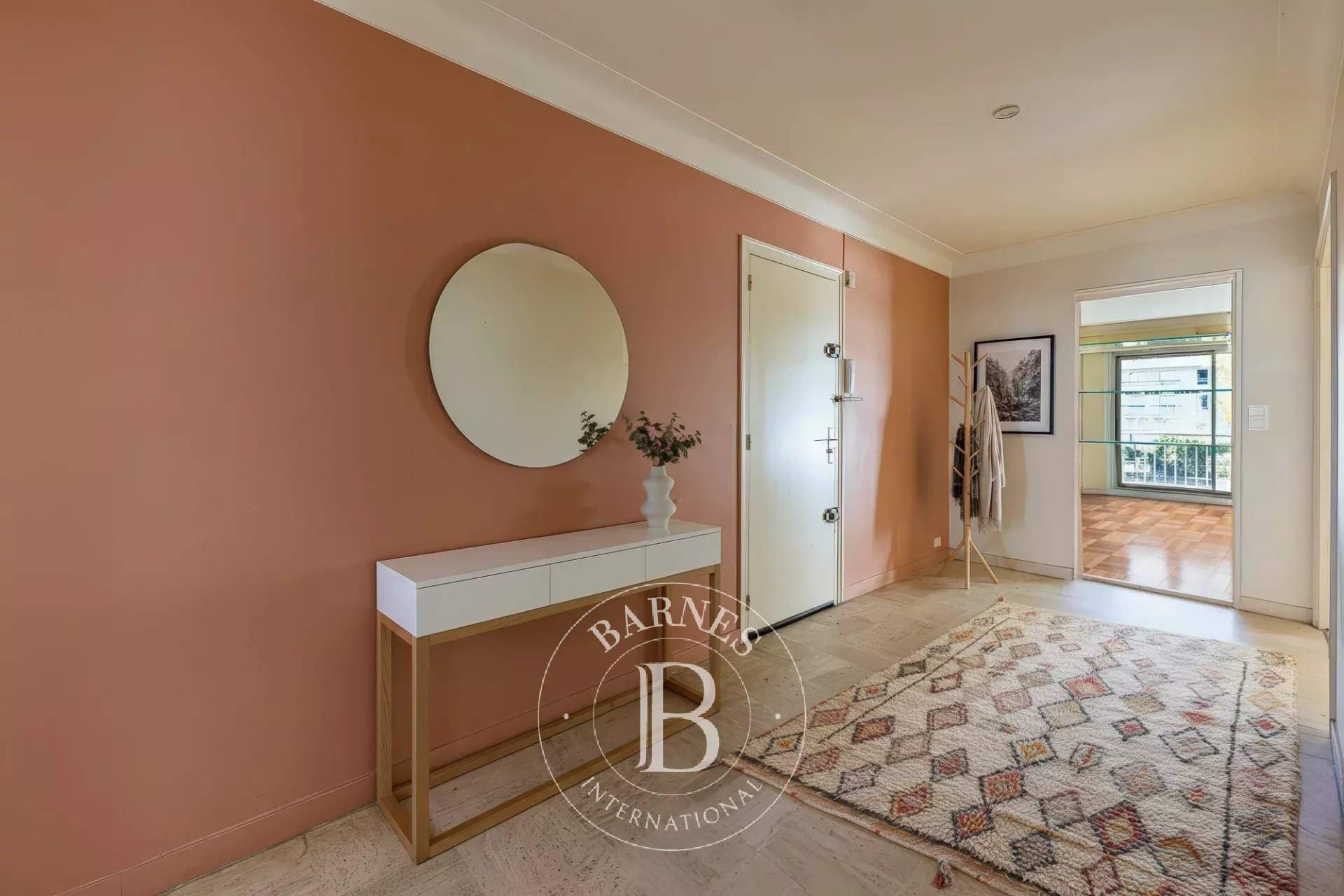 Nantes  - Appartement 4 Pi&egrave;ces 3 Chambres - picture 8