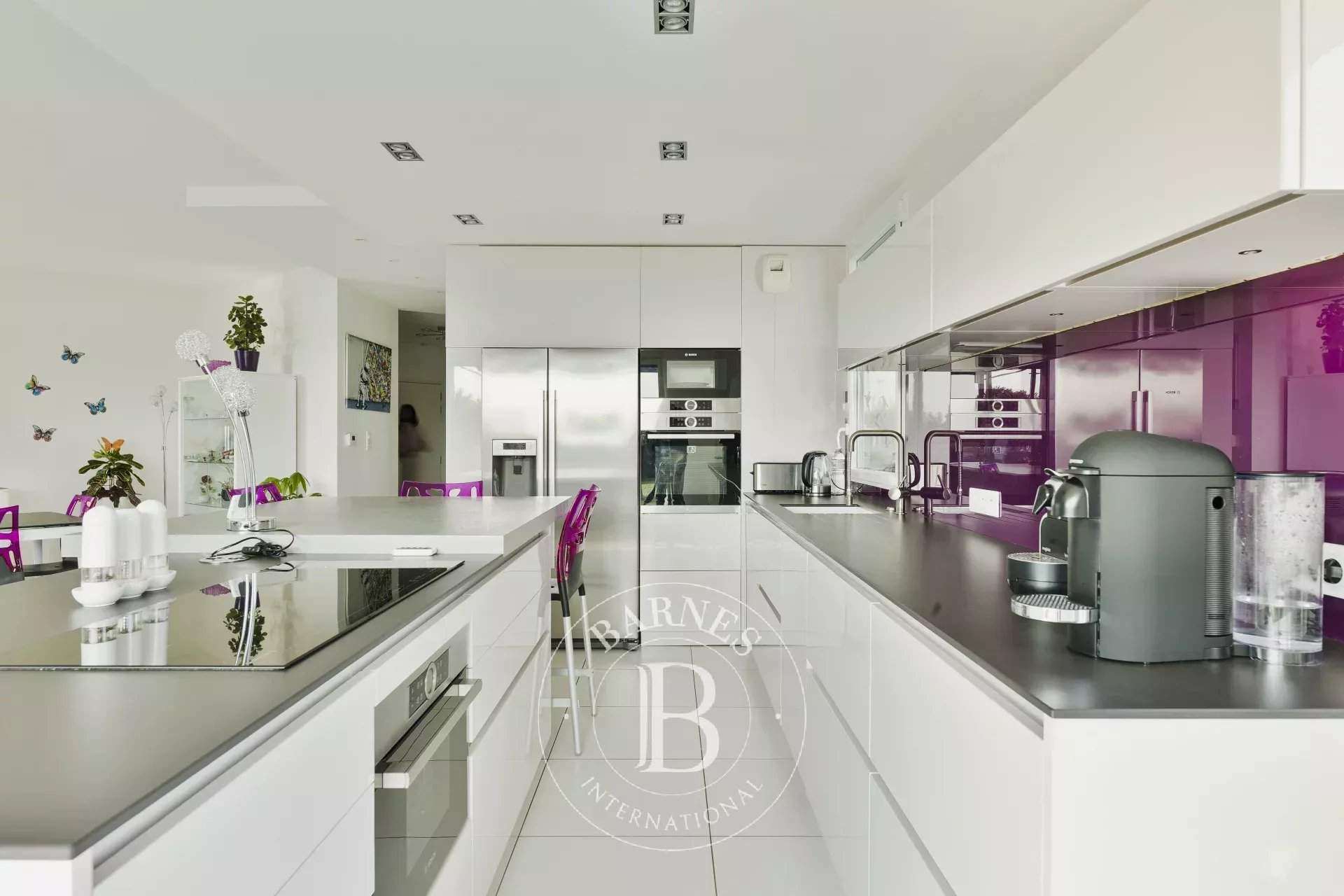 Pornichet  - Appartement 5 Pièces 3 Chambres - picture 2