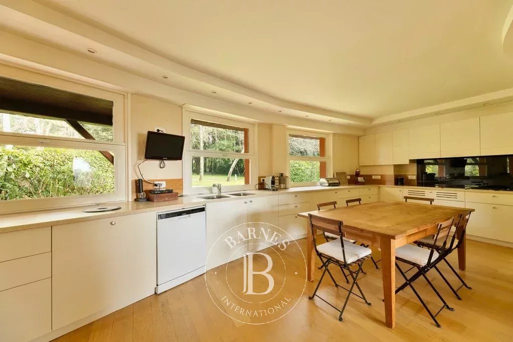 Guérande  - Villa 9 Bedrooms - picture 4