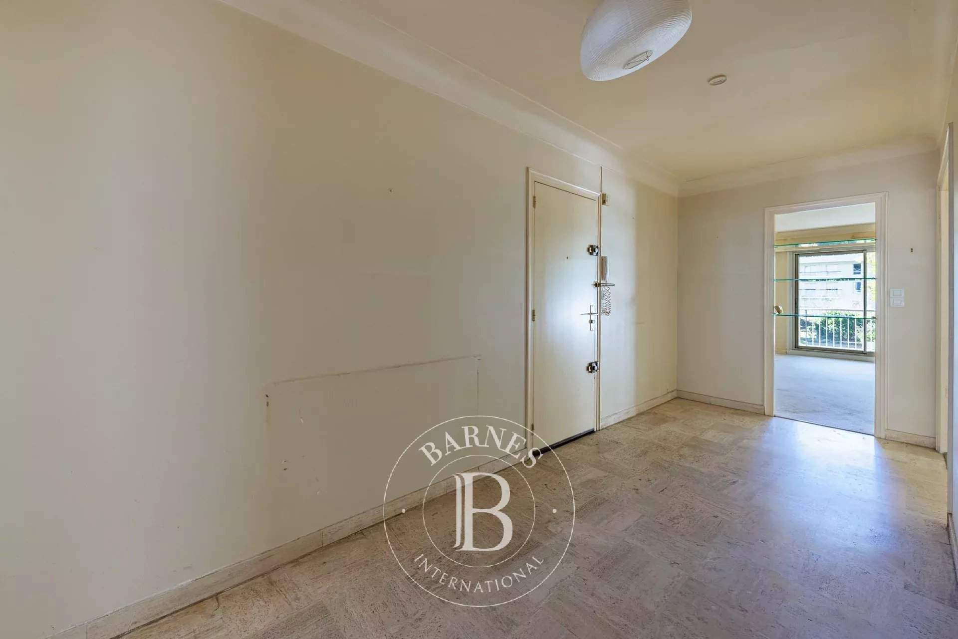 Nantes  - Appartement 4 Pi&egrave;ces 3 Chambres - picture 9