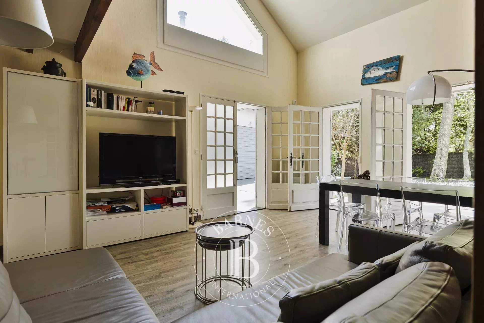 La Baule-Escoublac  - House 10 Bedrooms - picture 13