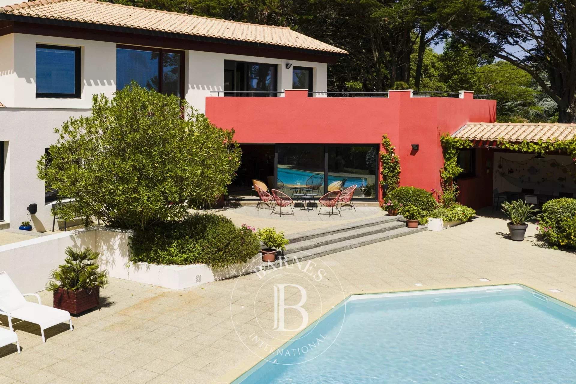Pornic  - Villa  - picture 6