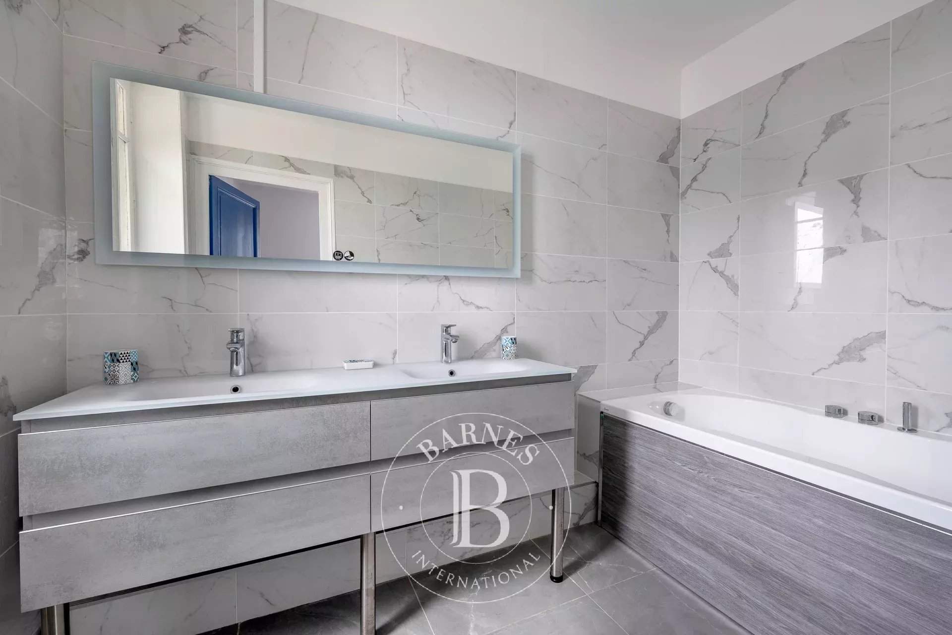 Pornichet  - Villa 8 Bedrooms - picture 10