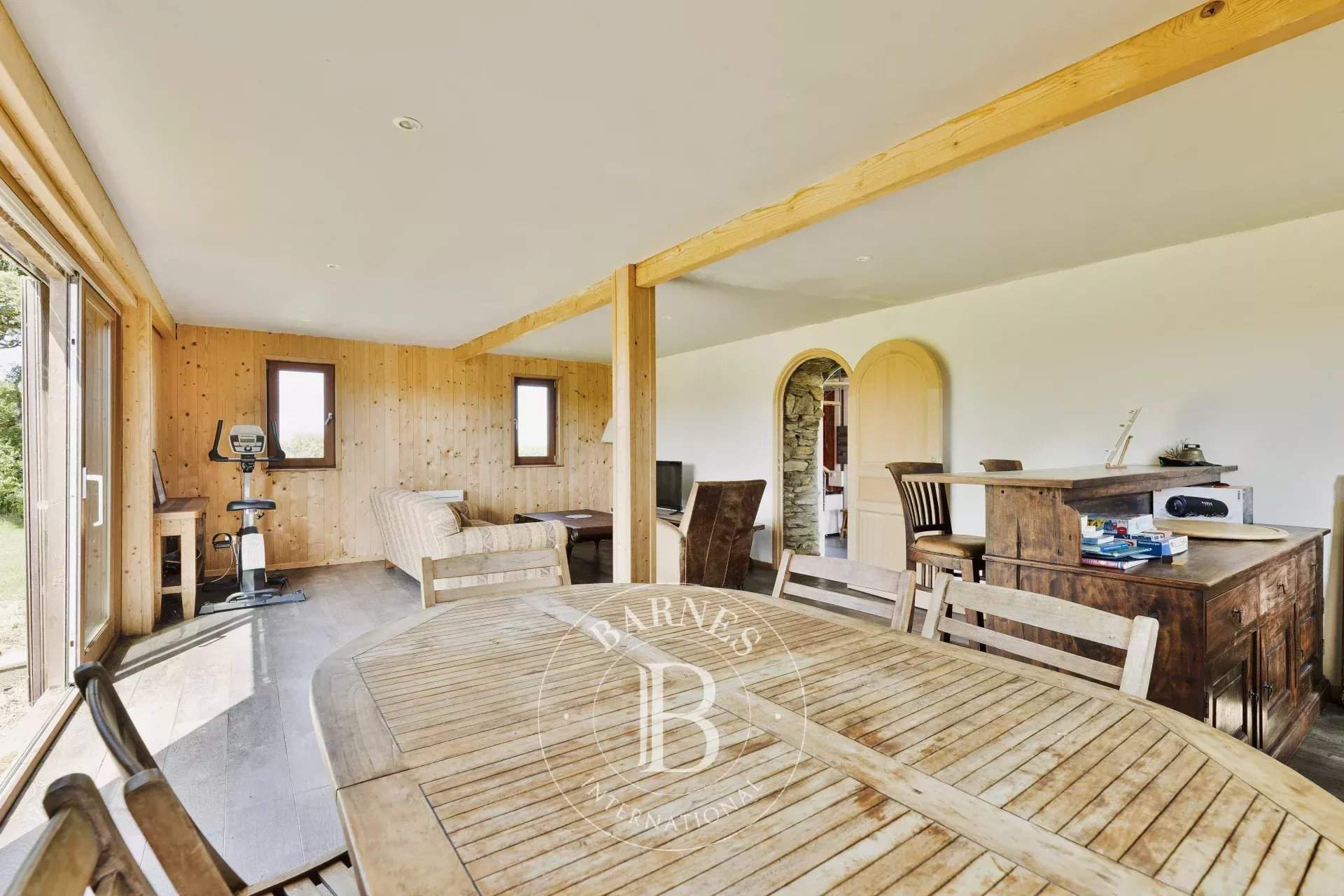 La Baule-Escoublac  - Stud farm  - picture 10