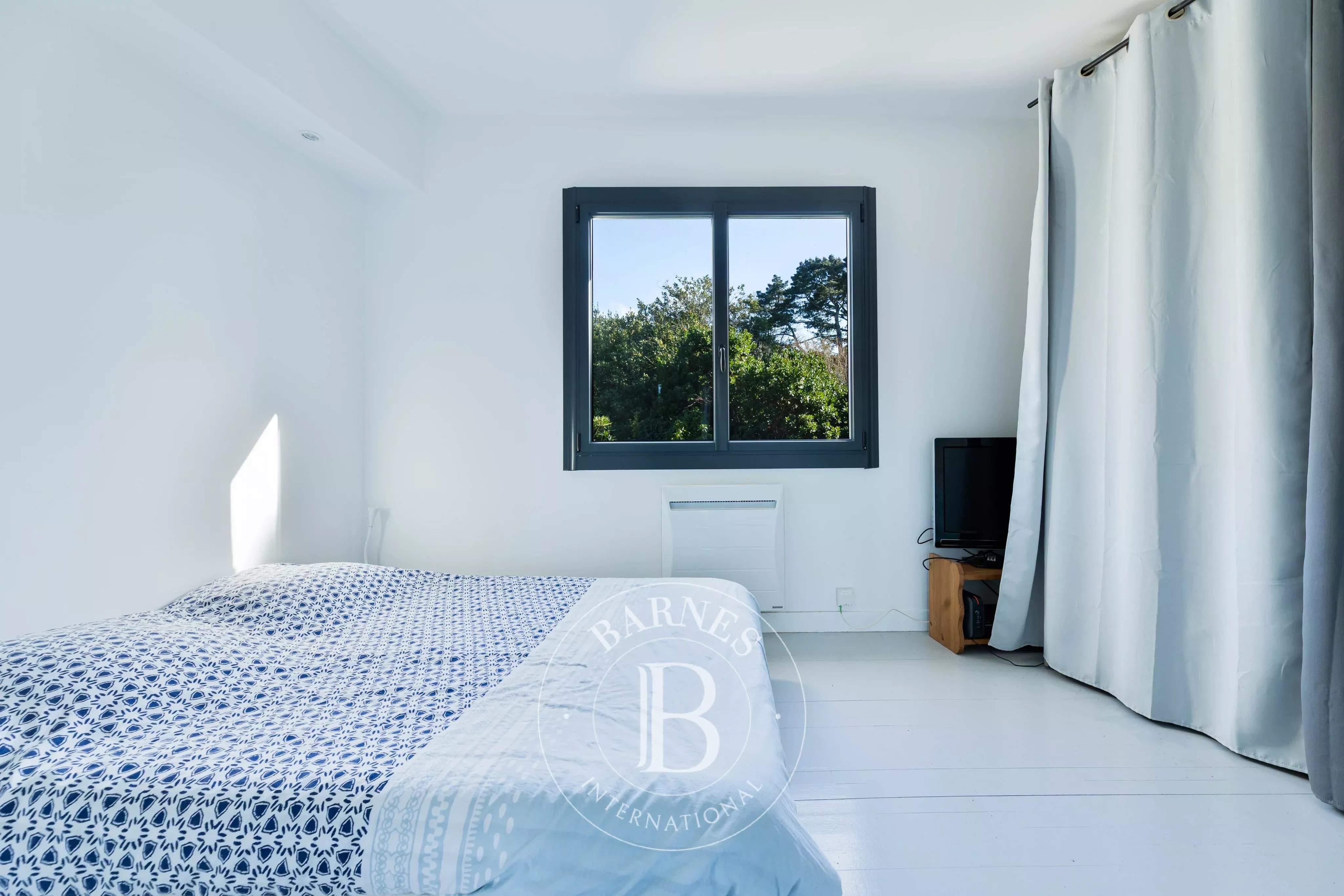 Piriac-sur-Mer  - Maison 5 Pi&egrave;ces 4 Chambres - picture 12