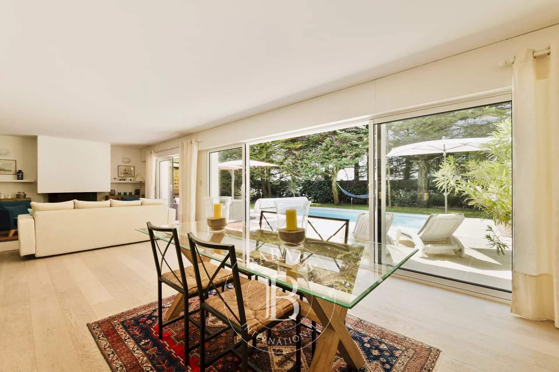 La Baule-Escoublac  - House 5 Bedrooms - picture 6