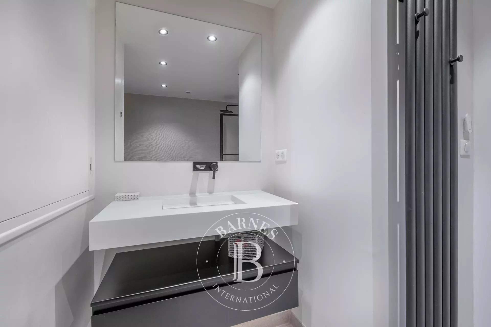 La Baule-Escoublac  - House 4 Bedrooms - picture 11