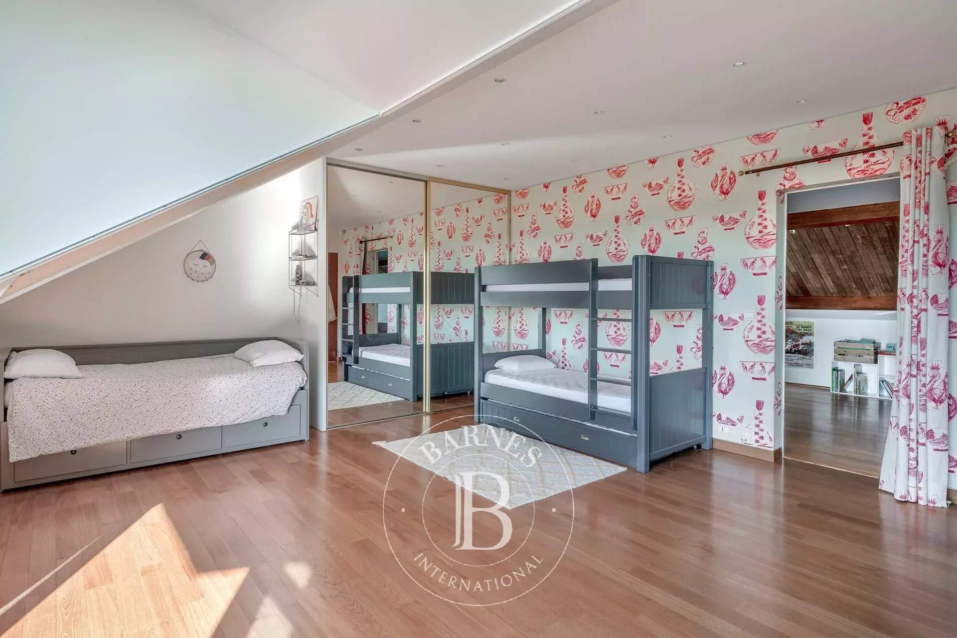 Batz-sur-Mer  - House 4 Bedrooms - picture 11