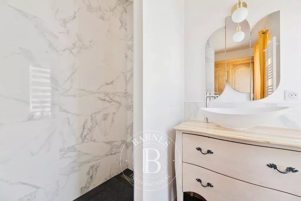 Pornichet  - House 4 Bedrooms - picture 9