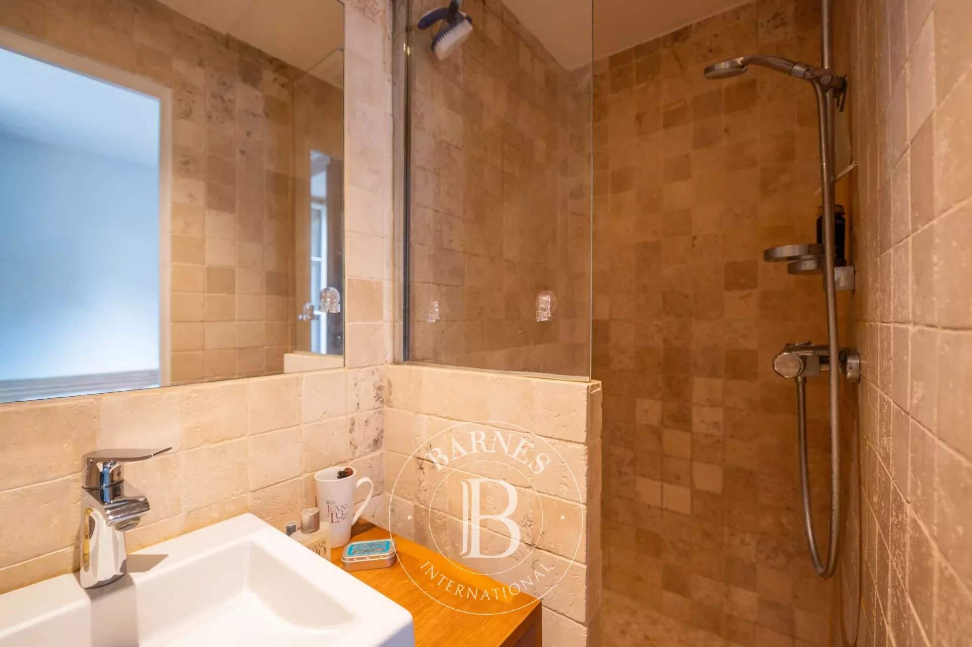 Nantes  - Apartment 3 Bedrooms - picture 10