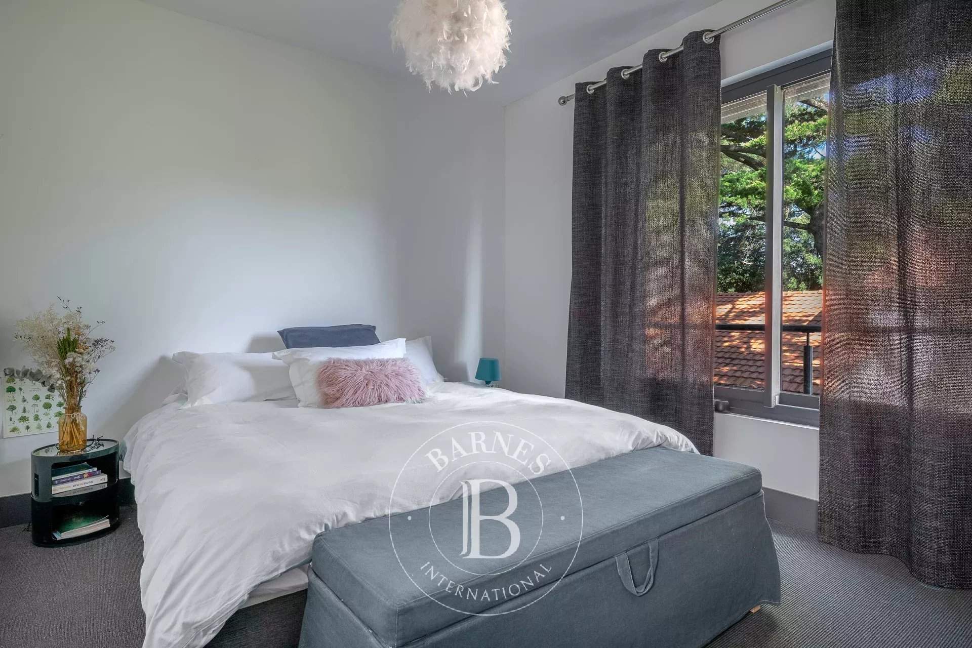 La Baule-Escoublac  - Villa 5 Bedrooms - picture 9