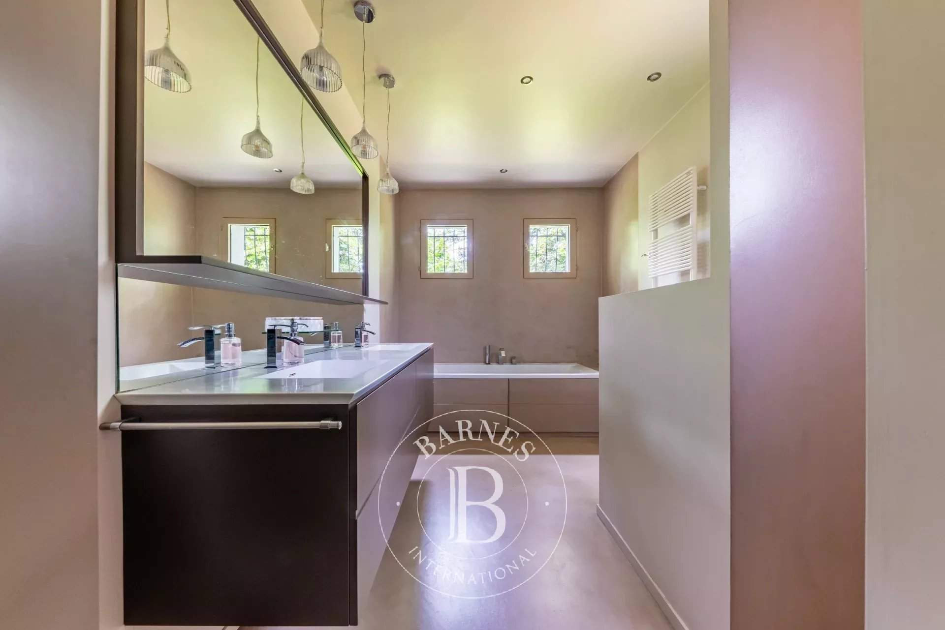 Nantes  - House 4 Bedrooms - picture 6