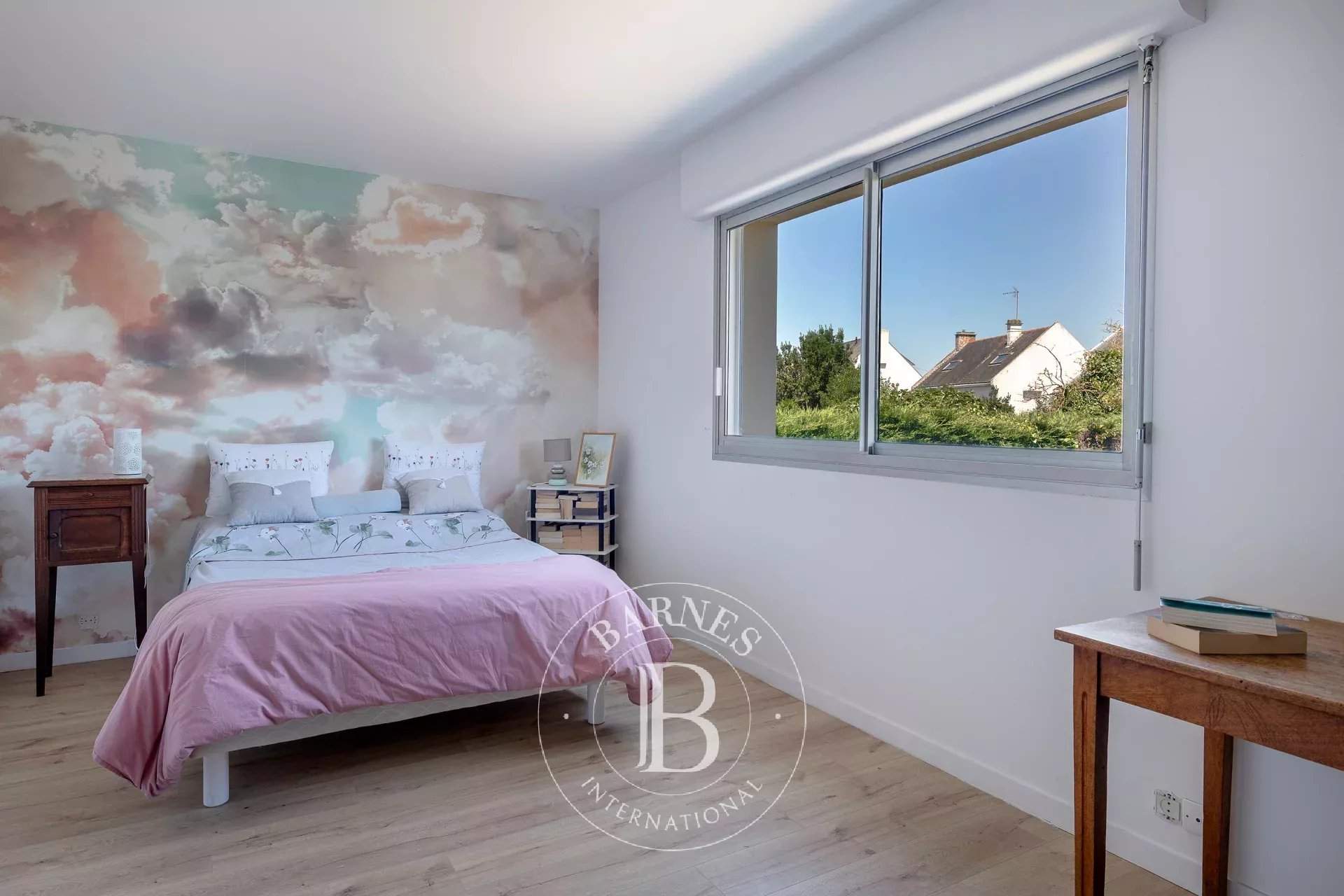 Le Croisic  - Maison 7 Pi&egrave;ces 5 Chambres - picture 5