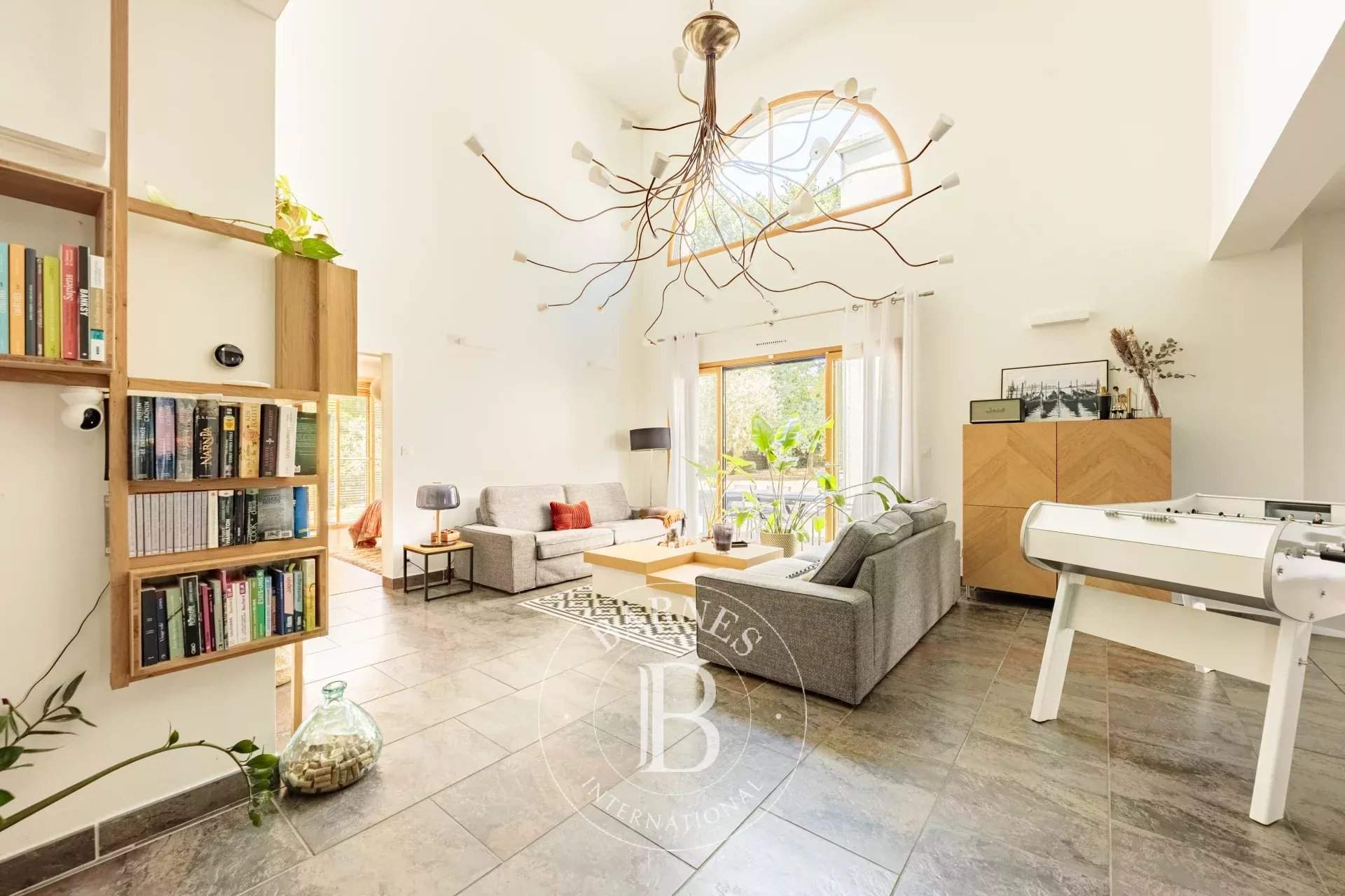 Nantes  - Casa 8 Cuartos 6 Habitaciones - picture 7