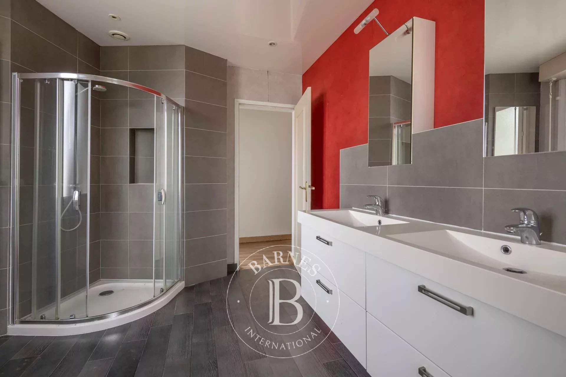 La Baule-Escoublac  - Casa 9 Cuartos 4 Habitaciones - picture 4