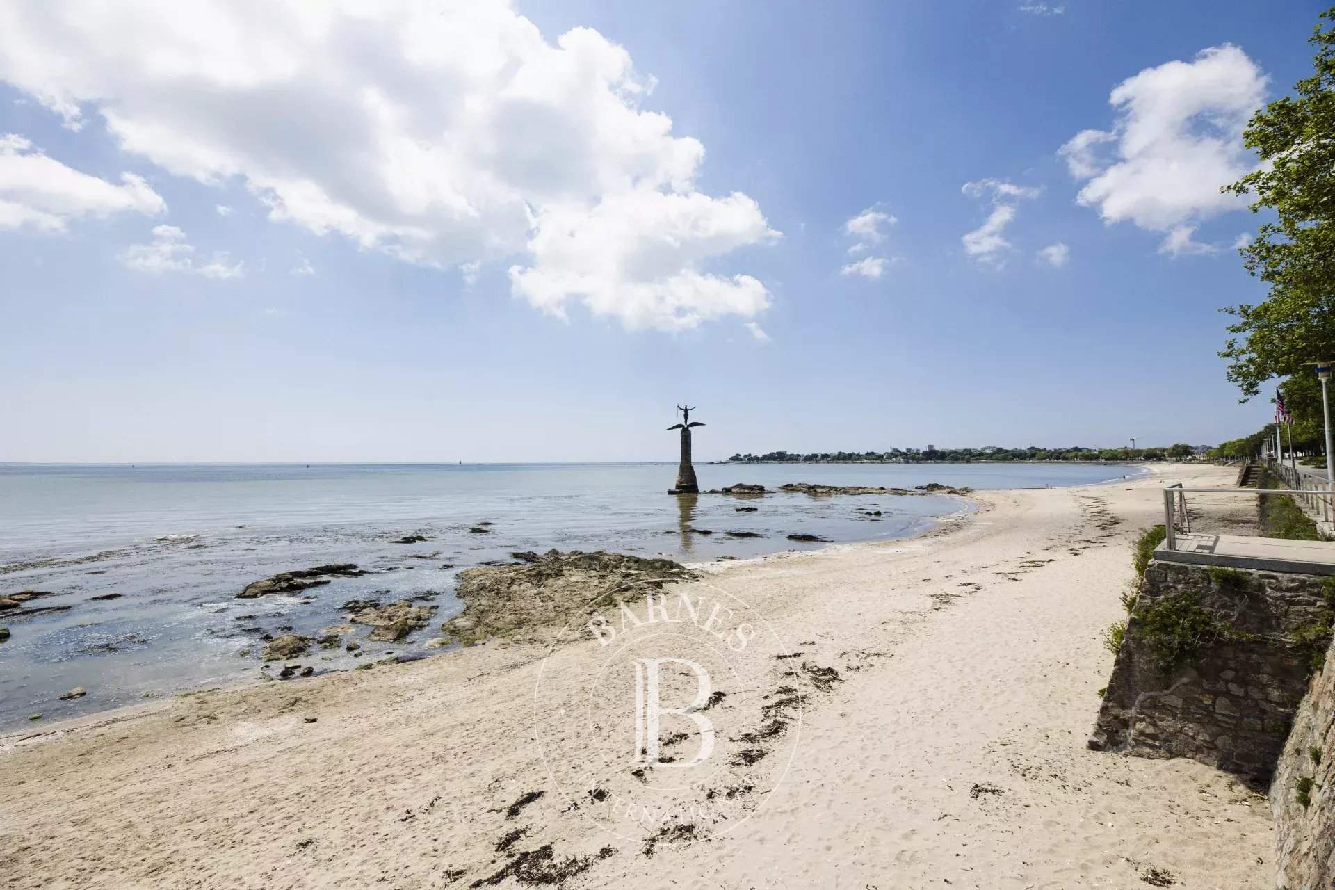 Saint-Nazaire  - House  - picture 4