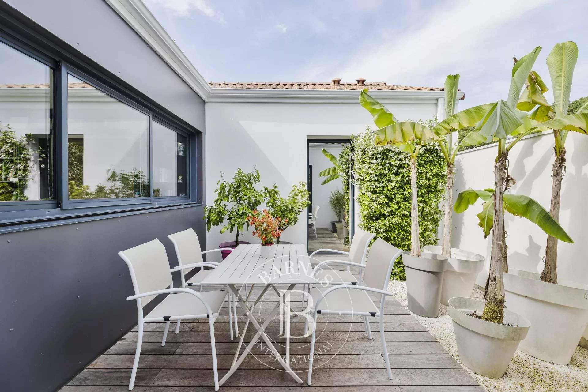 Pornic  - Villa  - picture 8