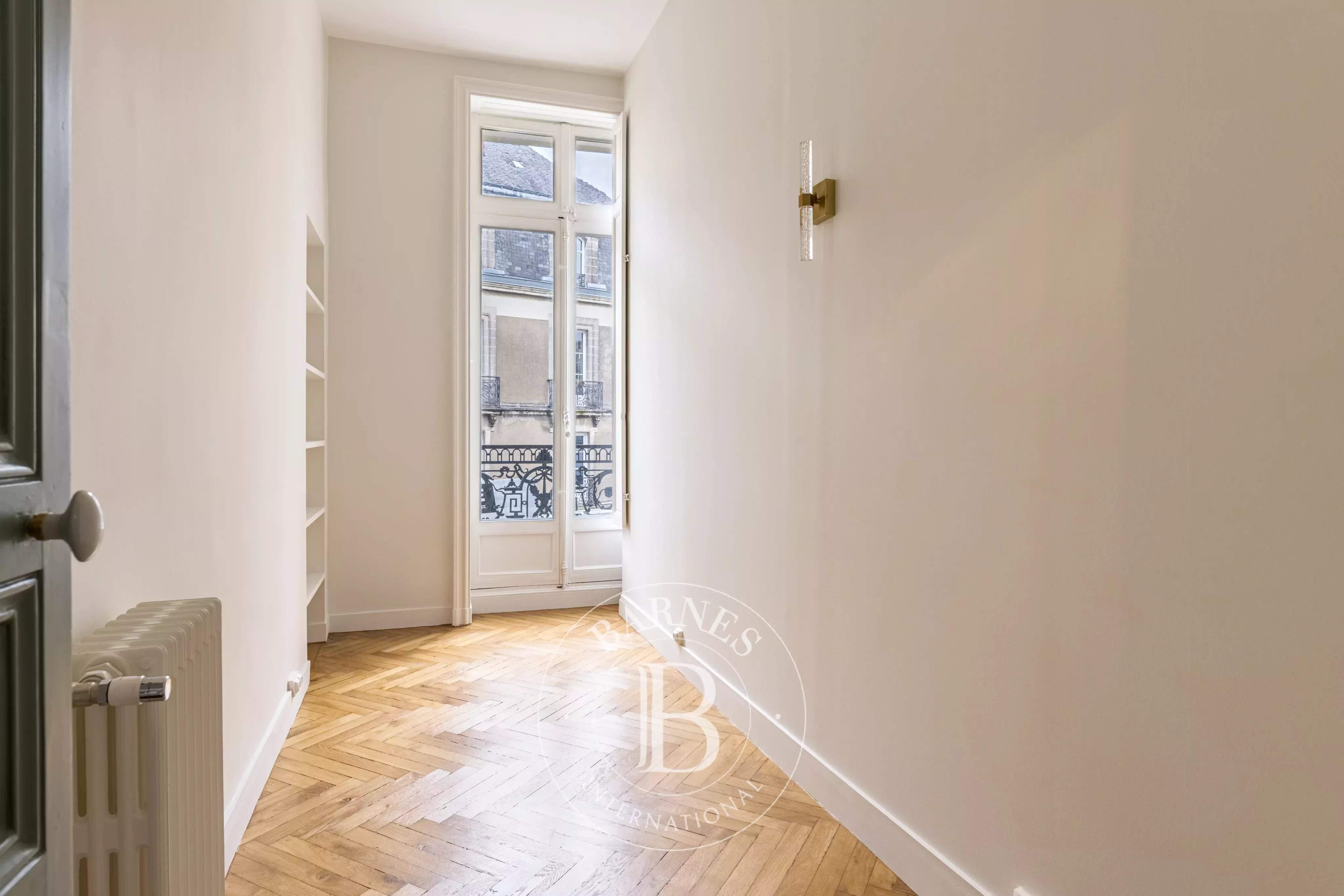 Nantes  - Appartement 6 Pi&egrave;ces - picture 17