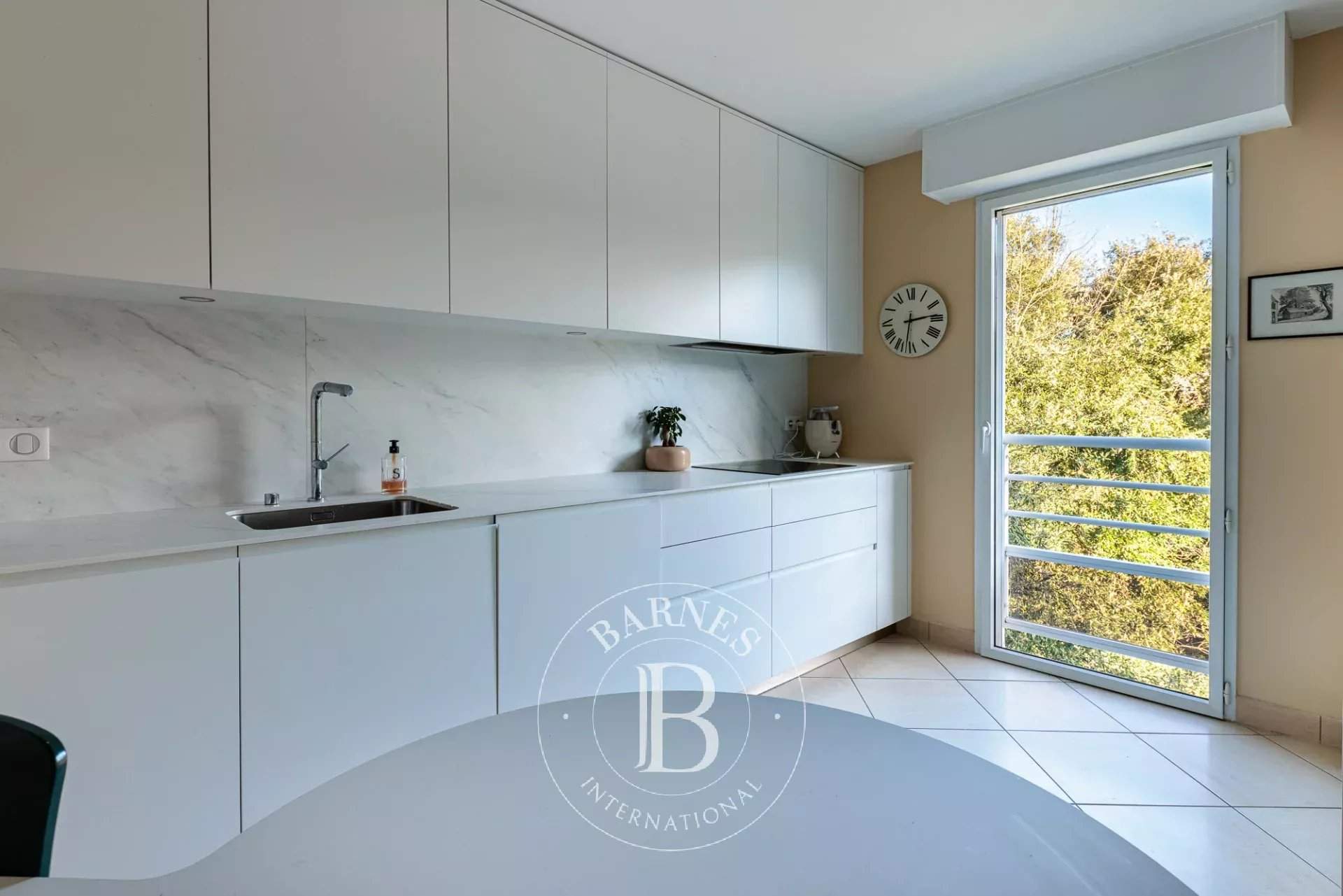 Nantes  - Apartment 4 Bedrooms - picture 6