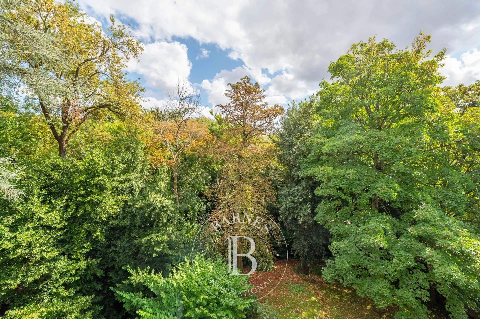 Nantes  - Piso 4 Cuartos 3 Habitaciones - picture 11