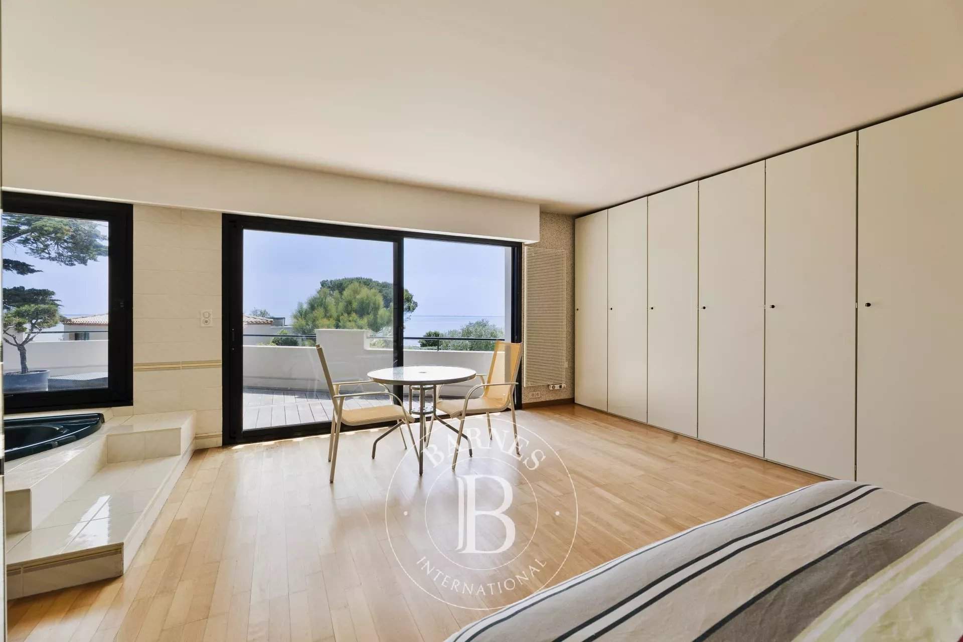 Pornic  - Villa  - picture 17