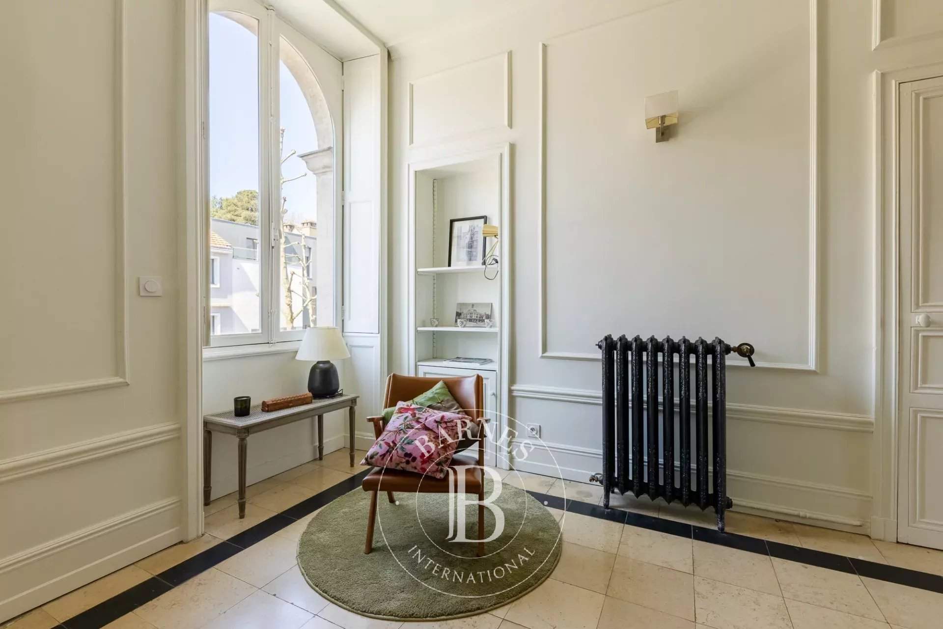 Nantes  - Maison 12 Pi&egrave;ces 7 Chambres - picture 11