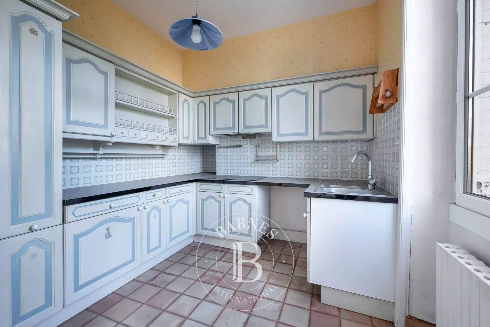 La Baule-Escoublac  - House 6 Bedrooms - picture 6