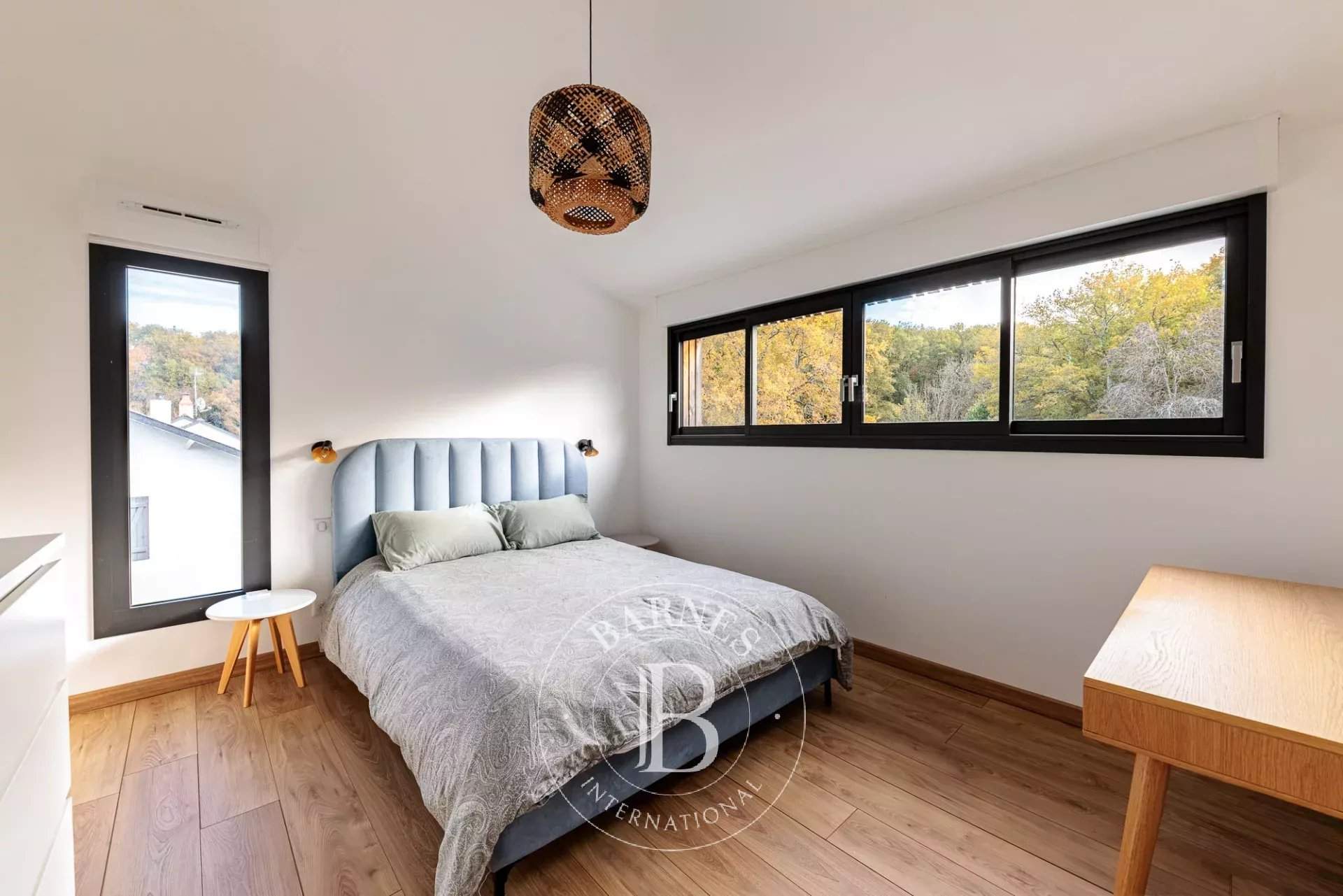 Orvault  - House 5 Bedrooms - picture 12