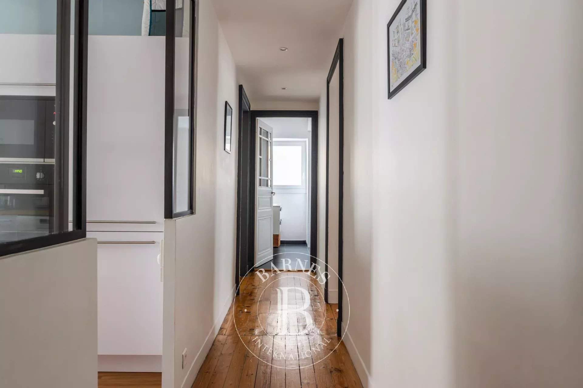 Nantes  - Apartment 3 Bedrooms - picture 3