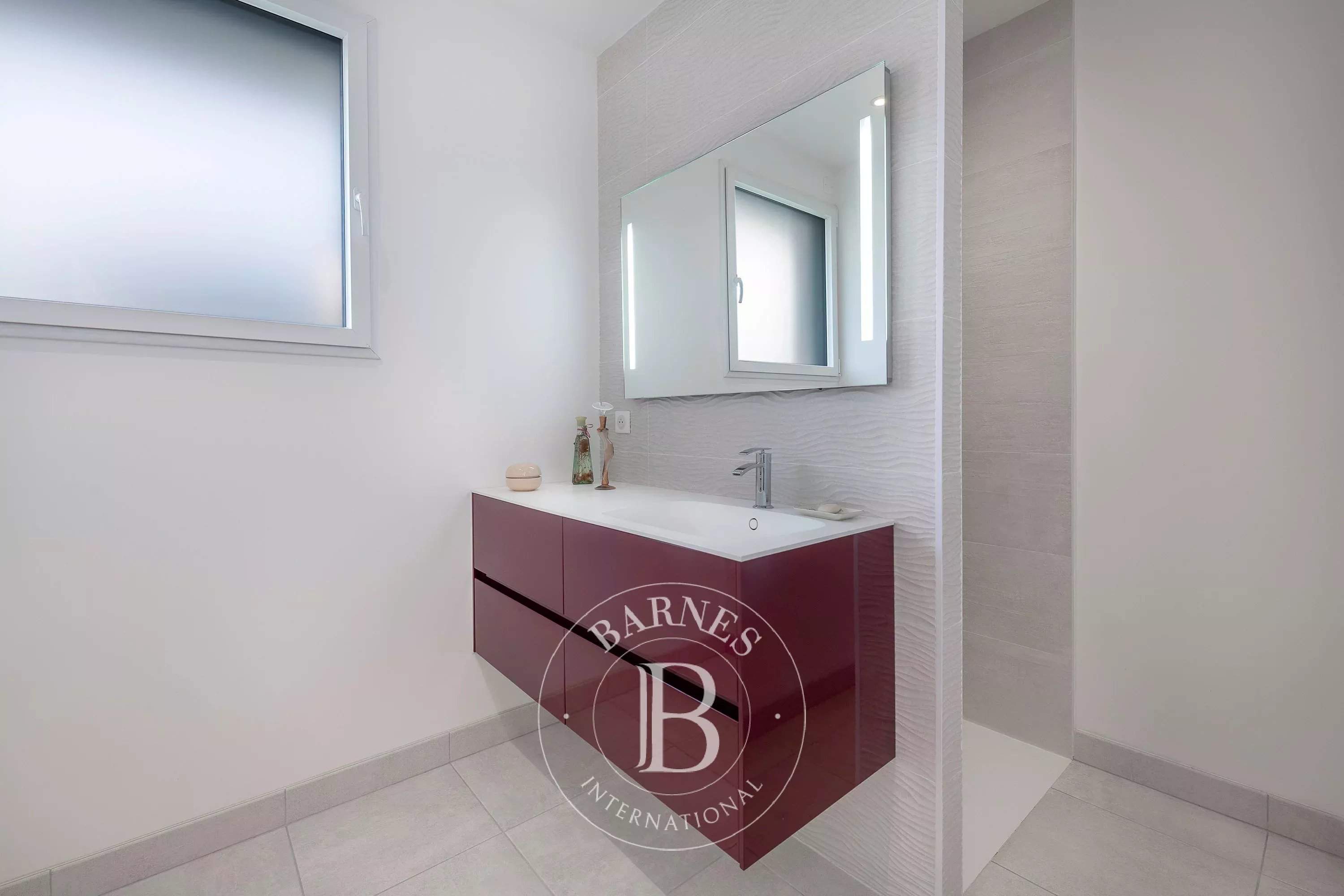 Le Pouliguen  - Maison 6 Pi&egrave;ces 4 Chambres - picture 9