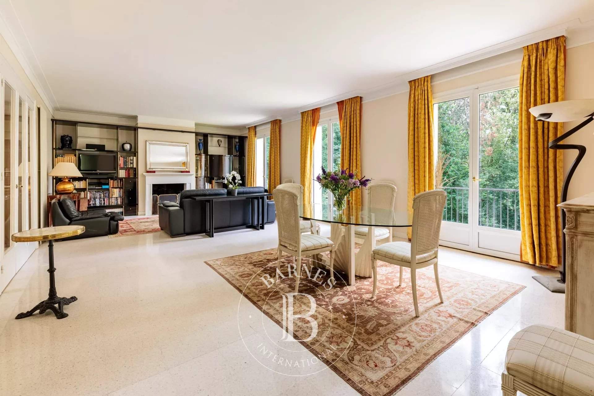 Orvault  - House 3 Bedrooms - picture 3