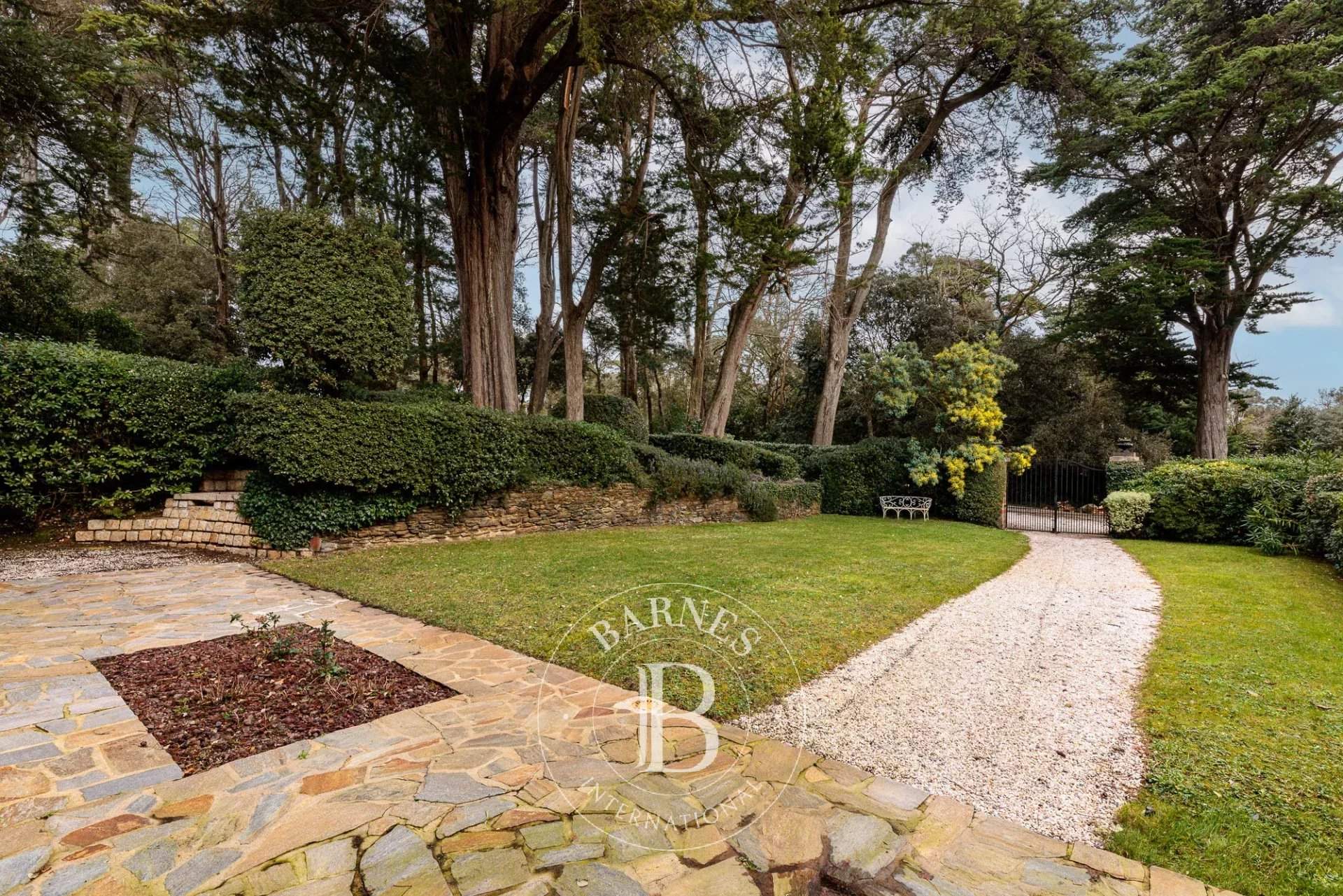 Pornic  - Villa 4 Bedrooms - picture 2