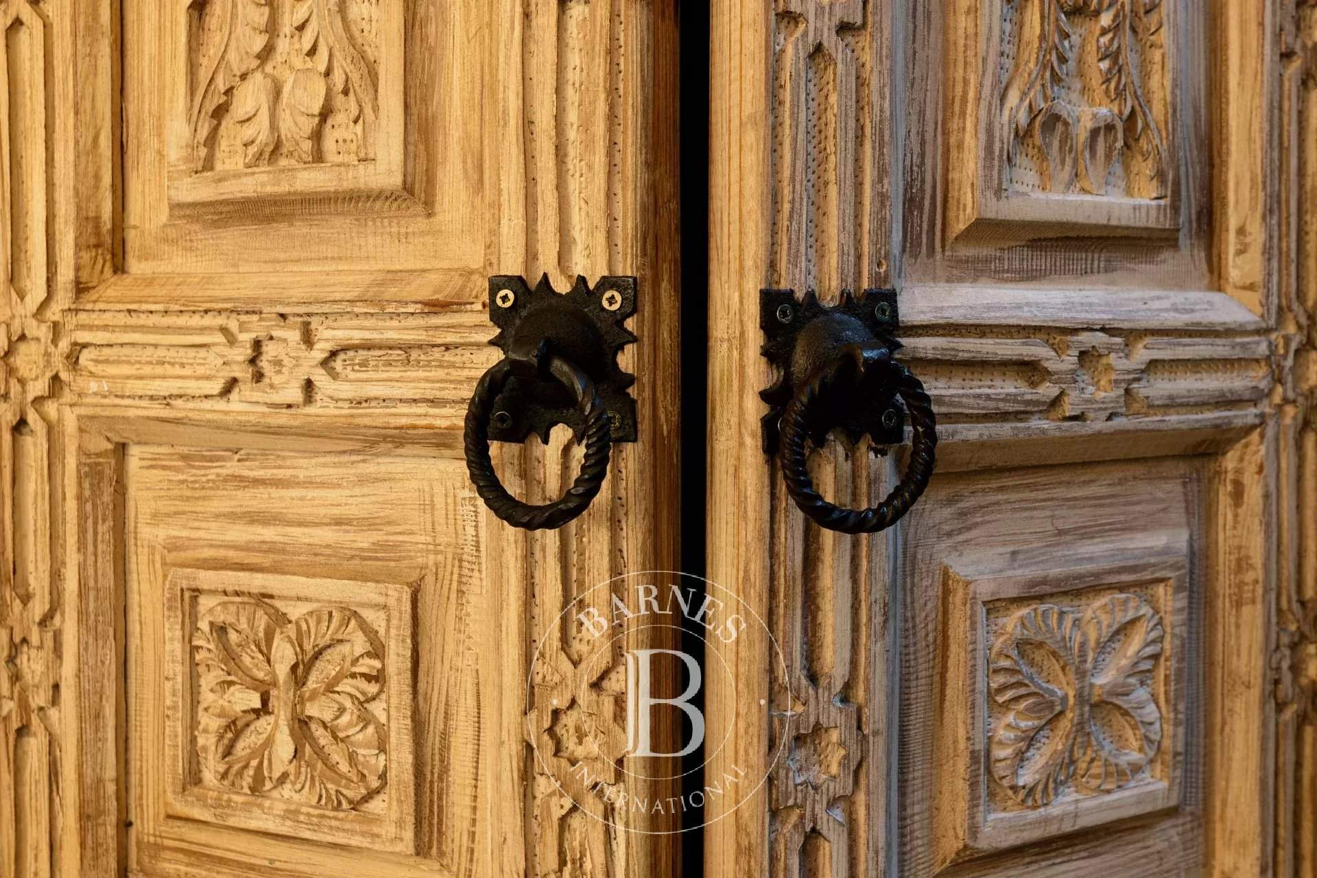 Guérande  - House 2 Bedrooms - picture 14