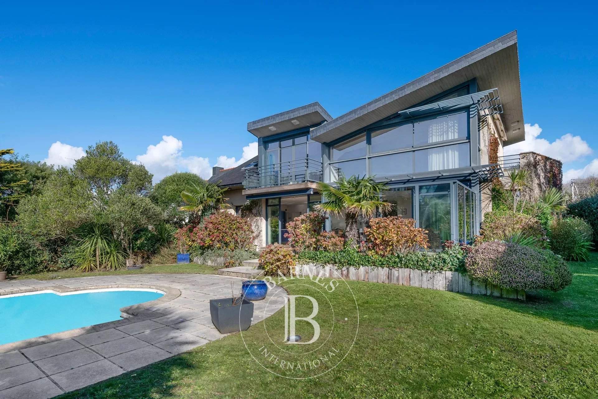 Batz-sur-Mer  - House 4 Bedrooms - picture 14