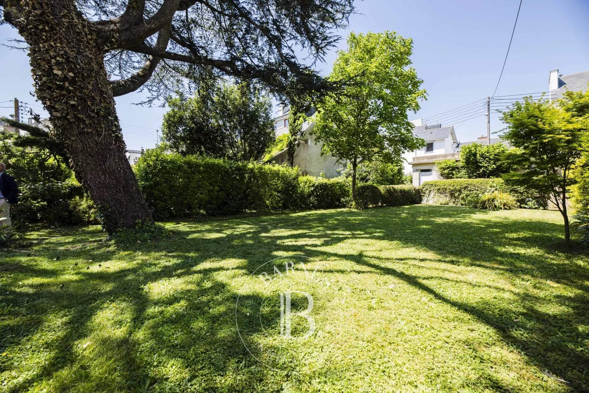 Saint-Nazaire  - House  - picture 10