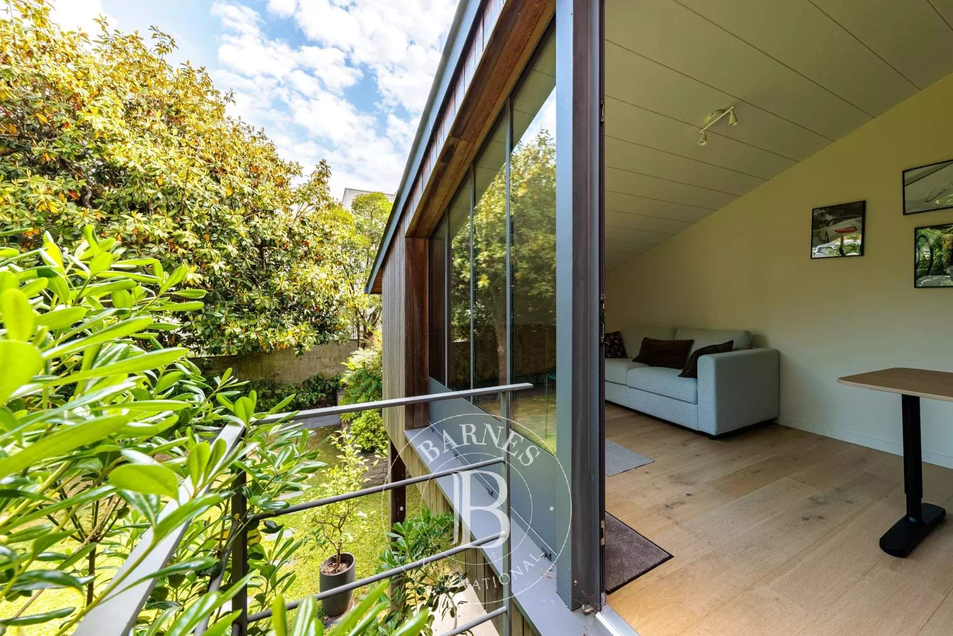 Nantes  - House 6 Bedrooms - picture 8