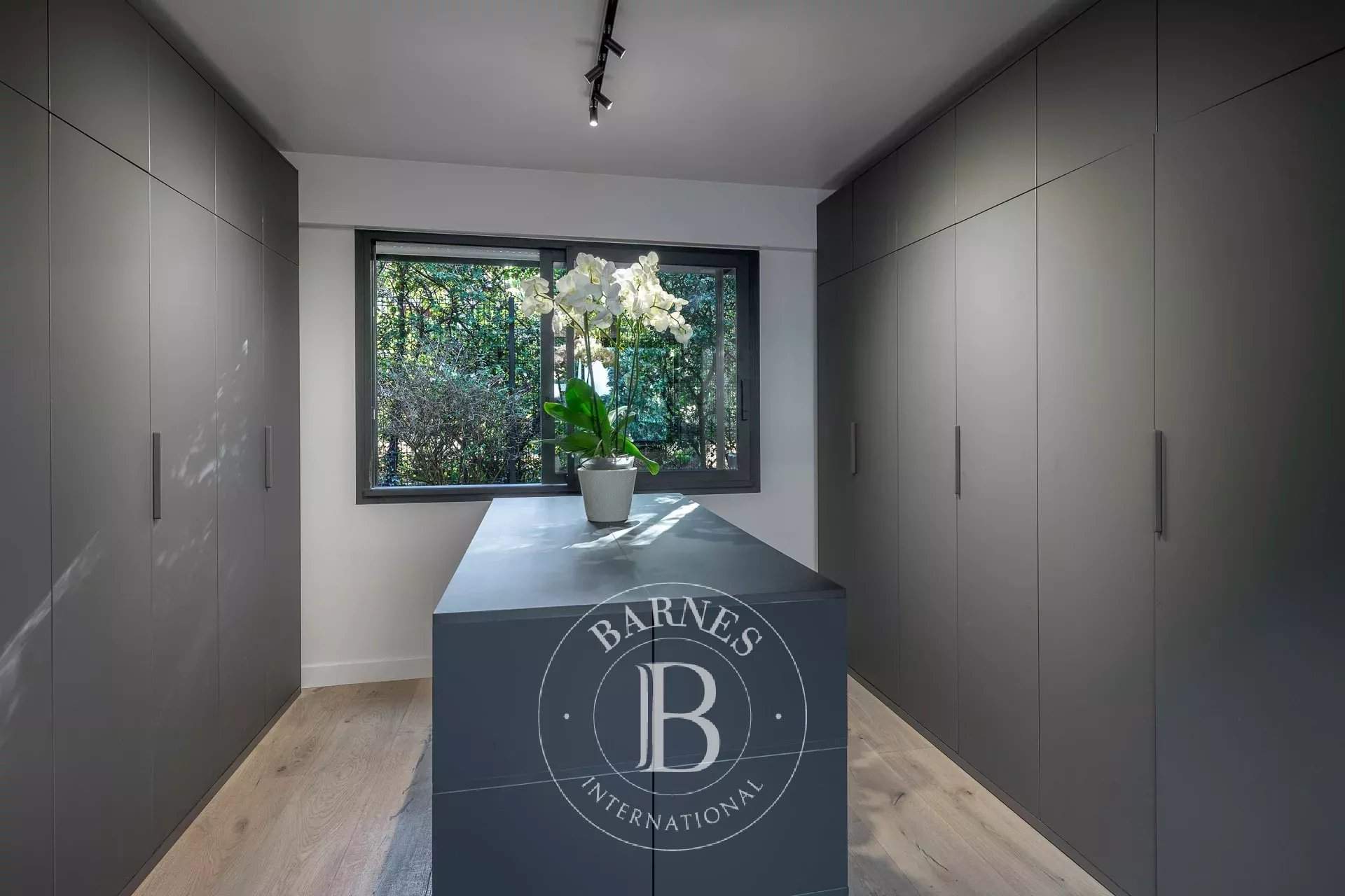 La Baule-Escoublac  - House 4 Bedrooms - picture 9