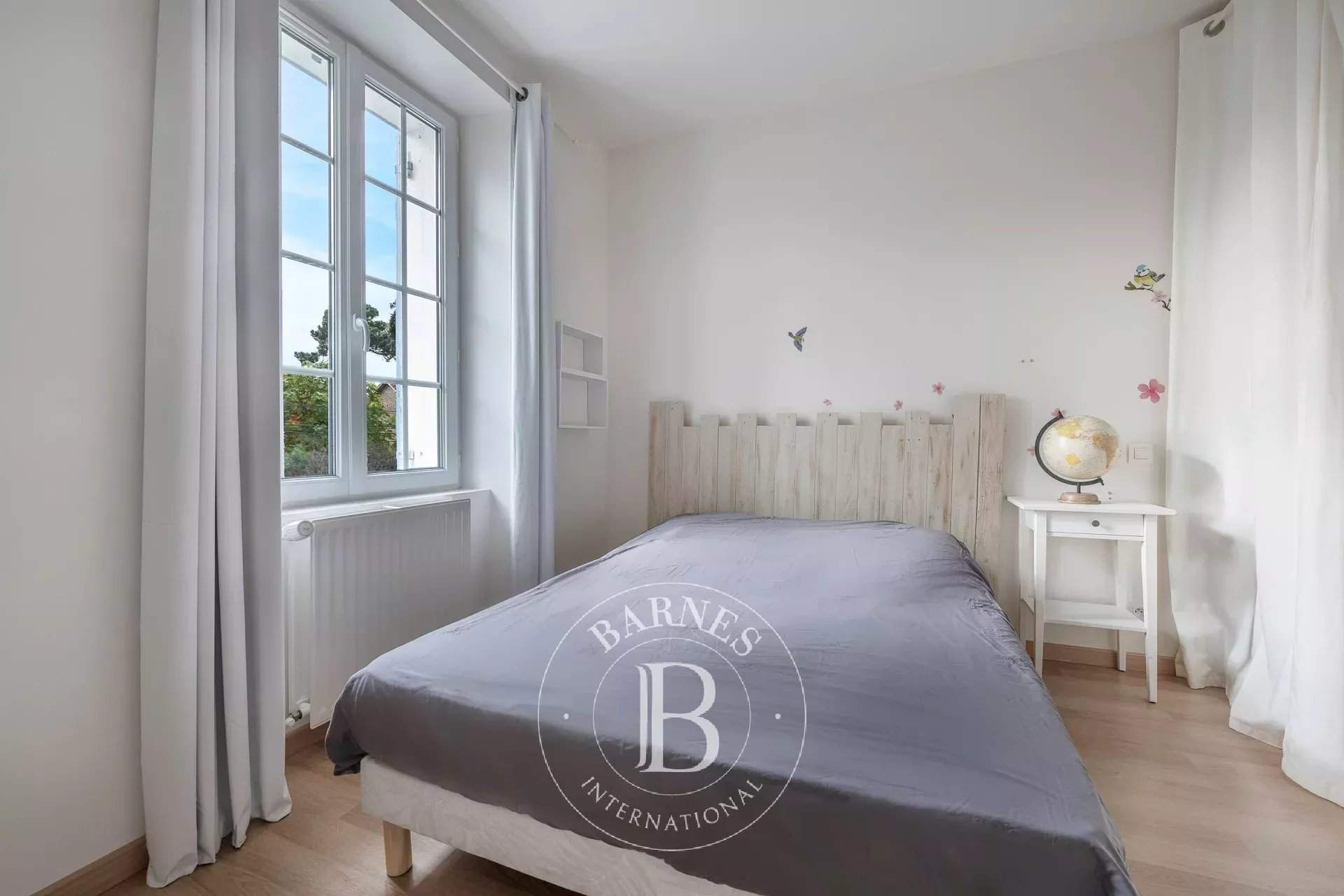 Pornichet  - Maison 4 Pi&egrave;ces 3 Chambres - picture 7