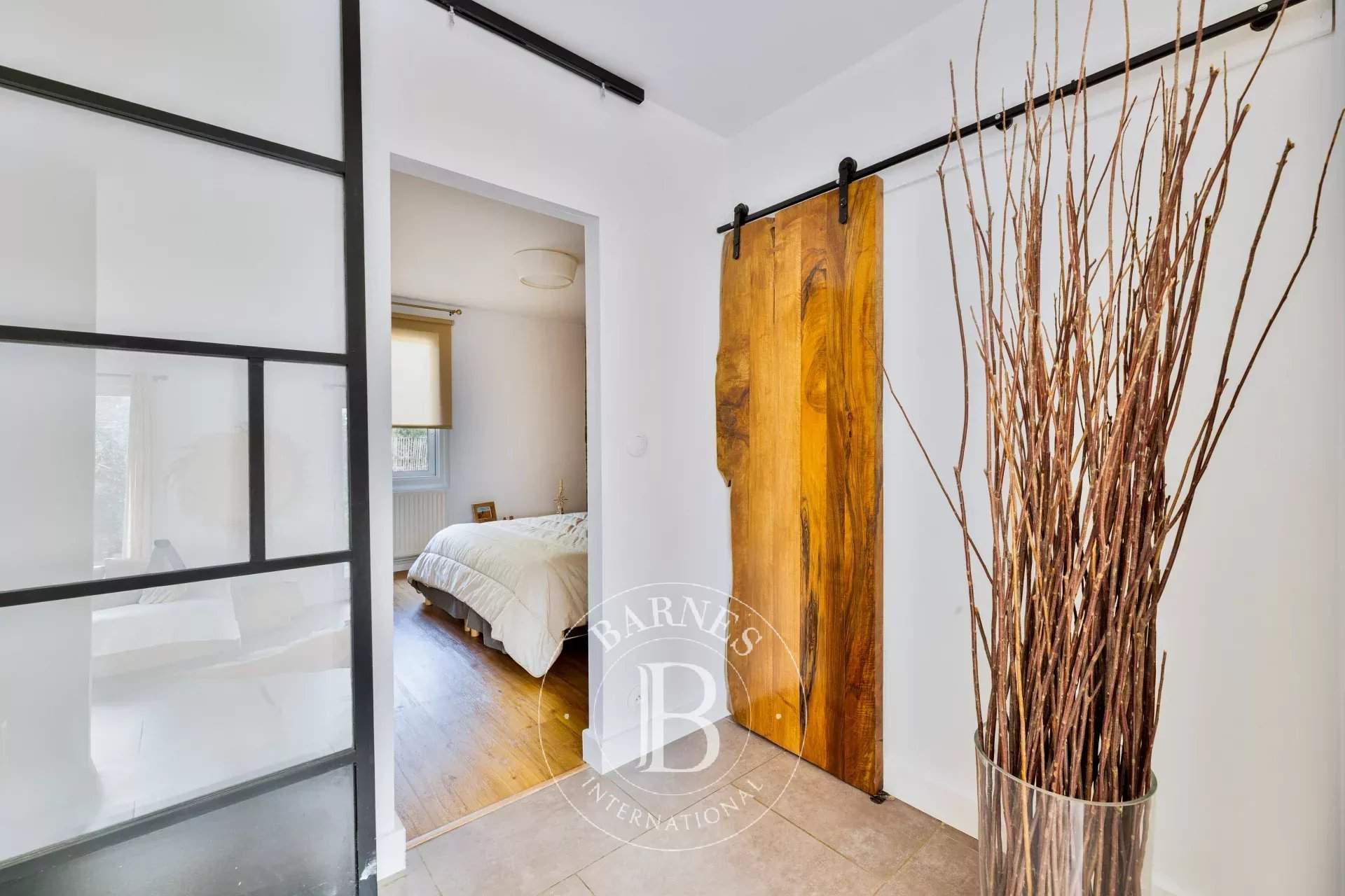 Guérande  - House 2 Bedrooms - picture 7