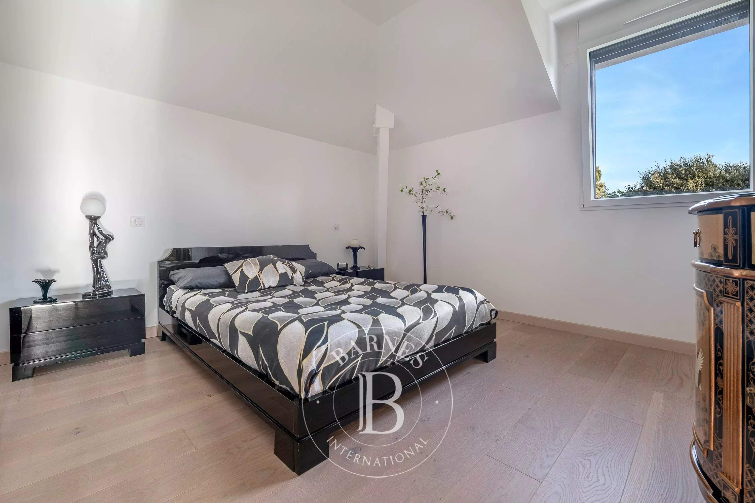 Le Pouliguen  - Maison 6 Pi&egrave;ces 4 Chambres - picture 12