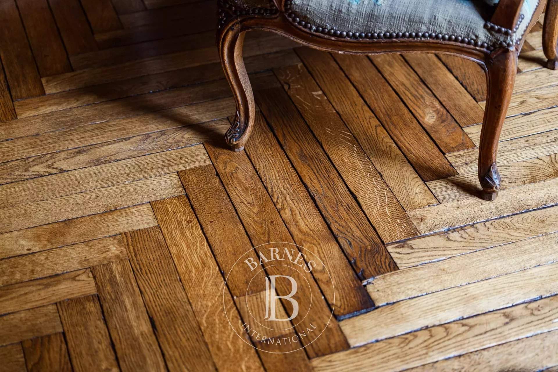 Nantes  - Apartment 2 Bedrooms - picture 11