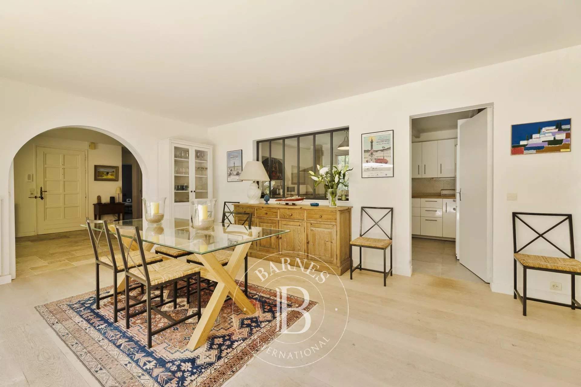 La Baule-Escoublac  - House 5 Bedrooms - picture 8