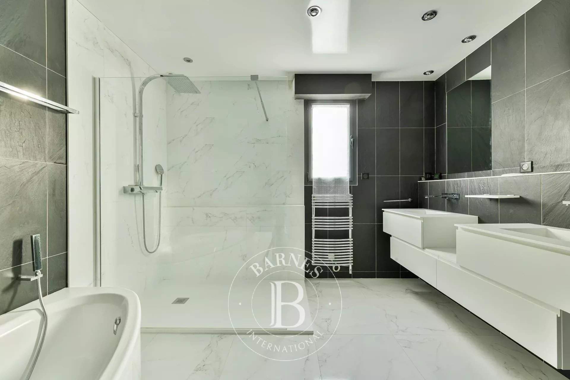 Pornichet  - Maison 7 Pi&egrave;ces 5 Chambres - picture 8