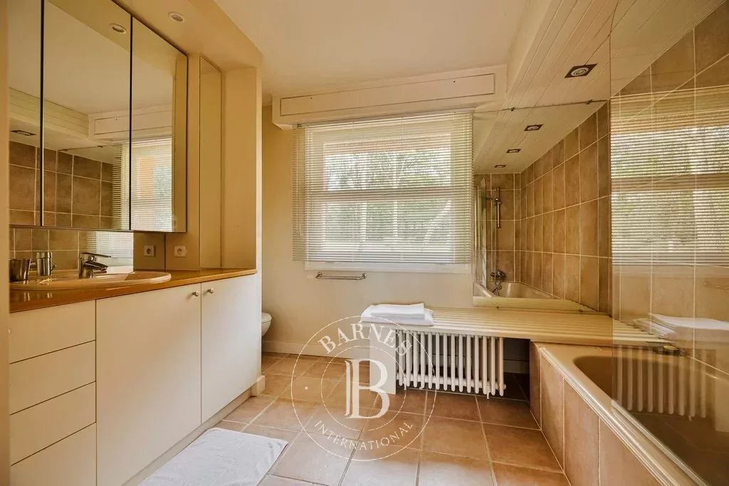 Guérande  - Villa 9 Bedrooms - picture 6