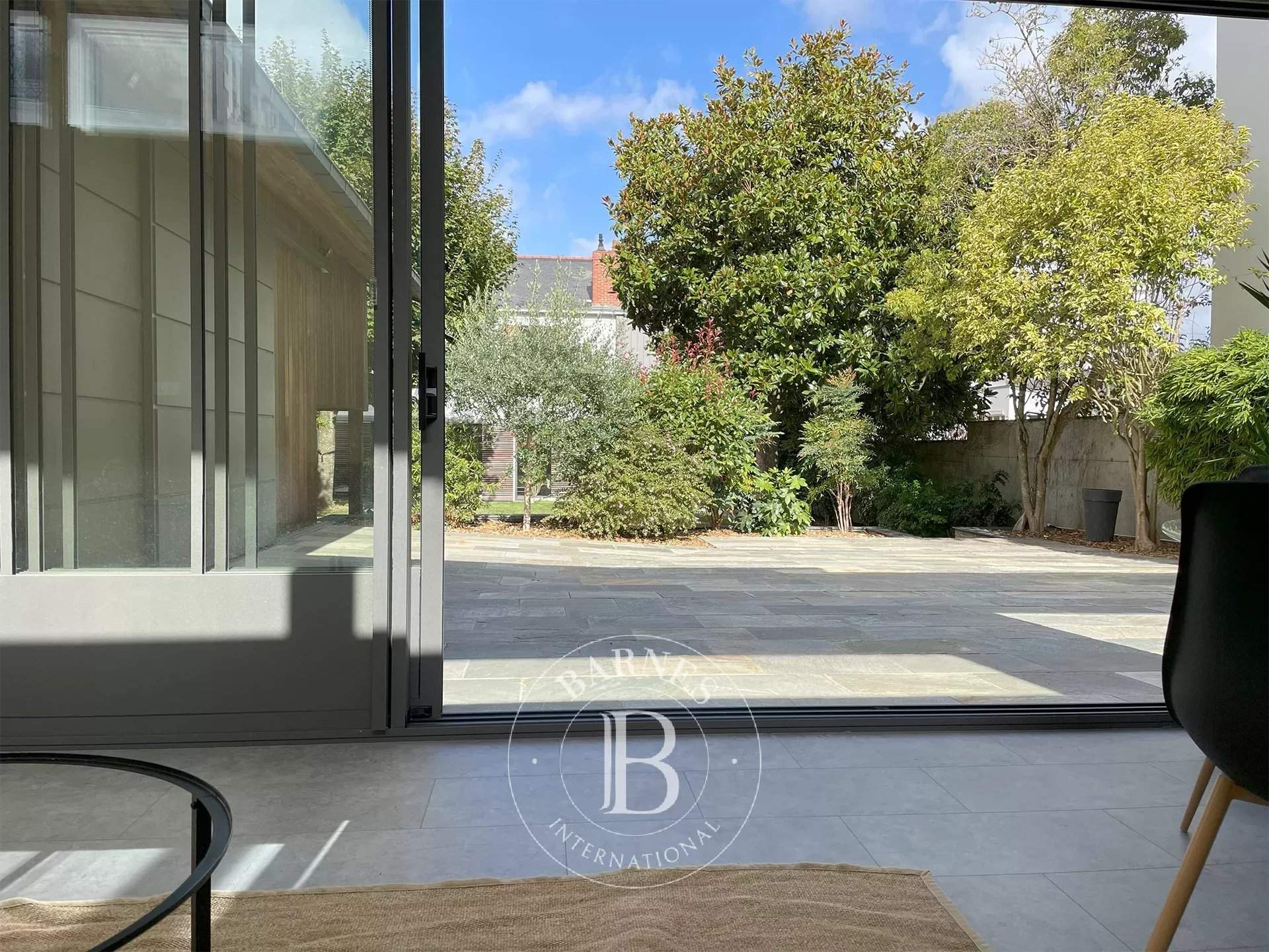 Nantes  - House 6 Bedrooms - picture 9